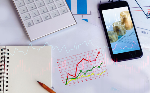 注冊北京公司的所需條件有什么？