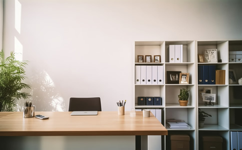 北京海淀區(qū)新公司注冊步驟、材料及條件 北京海淀區(qū)新公司注冊步驟、材料及條件