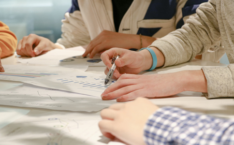 北京會計代記賬報稅條件有什么? 北京會計代記賬報稅條件有什么?