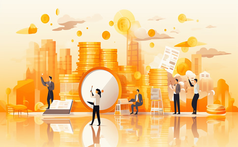 北京朝陽區注冊公司費用要多少錢？