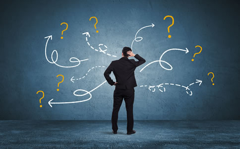 北京公司注銷流程、注意事項 北京公司注銷流程、注意事項