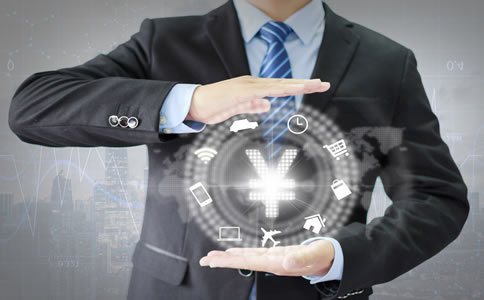 北京注冊(cè)公司地址有什么條件？所需費(fèi)用有哪些？