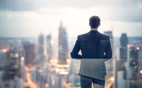 北京市通州區(qū)注冊公司需要哪些材料? 北京市通州區(qū)注冊公司需要哪些材料?