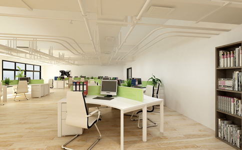 通州區(qū)公司注冊代辦怎么收費？需要哪些材料？