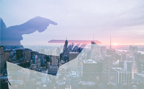 北京大興工商代辦有哪些好處？怎么選？