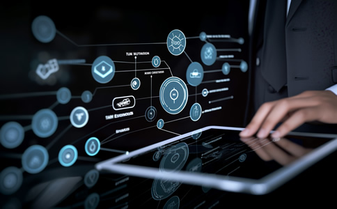 北京公司注銷代辦理所需材料、注意事項(xiàng) 北京公司注銷代辦理所需材料、注意事項(xiàng)