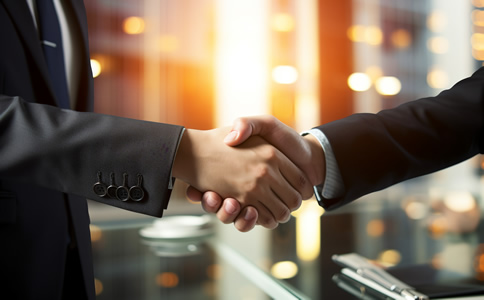 北京注銷公司辦理詳解：步驟、材料、注意事項