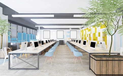 通州區(qū)營(yíng)業(yè)執(zhí)照代辦步驟有什么？