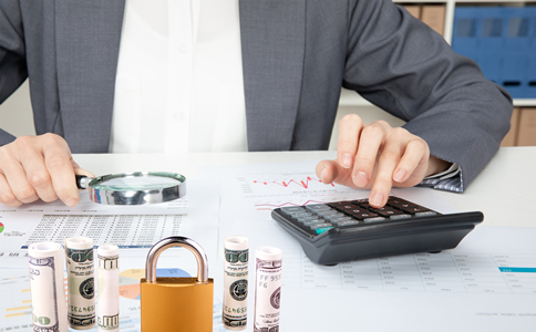 豐臺區(qū)財務代理記賬好處、常見問題有什么？