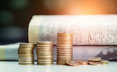 北京朝陽區做賬公司選擇注意事項、優勢有什么? 北京朝陽區做賬公司選擇注意事項、優勢有什么?