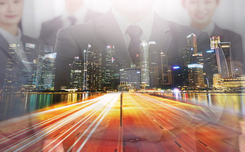 申請北京商標的注冊條件、所需材料有哪些？