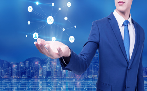 昌平營(yíng)業(yè)執(zhí)照代辦有什么好處?需要哪些費(fèi)用? 昌平營(yíng)業(yè)執(zhí)照代辦有什么好處?需要哪些費(fèi)用?