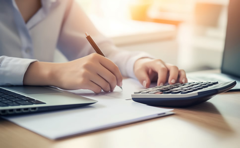 朝陽(yáng)區(qū)代理記賬優(yōu)勢(shì)有什么？