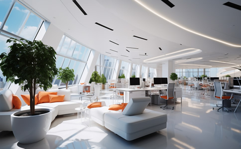 北京科技公司注冊如何辦理?需要注意什么? 北京科技公司注冊如何辦理?需要注意什么?