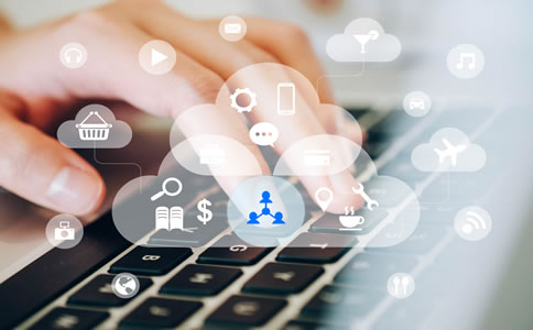 豐臺注冊公司地址怎么選？如何收費？