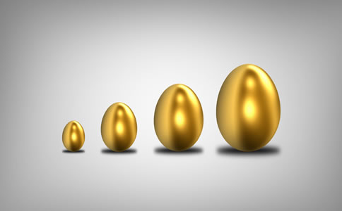 北京昌平區公司地址怎么收費？怎么選？