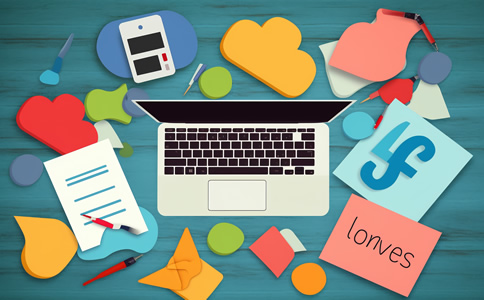 北京朝陽區(qū)有限公司注冊材料與要求有什么？