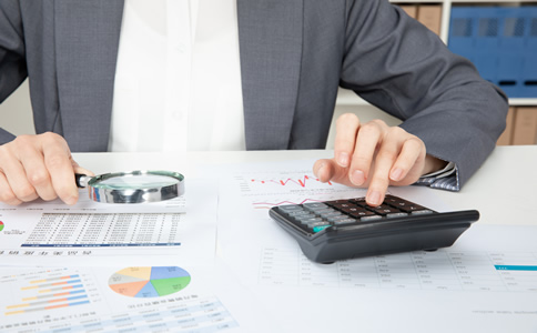 如何選擇北京會計代理記賬公司？哪家比較好？