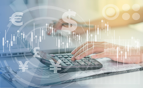 北京報稅公司怎么收費?注意事項有什么? 北京報稅公司怎么收費?注意事項有什么?