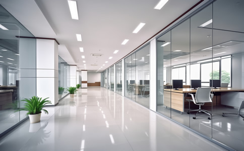 北京文化公司注銷注意事項(xiàng)有什么? 北京文化公司注銷注意事項(xiàng)有什么?