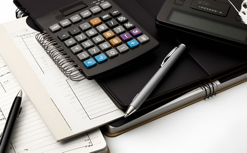 朝陽(yáng)區(qū)專業(yè)代理記賬所需材料及費(fèi)用 朝陽(yáng)區(qū)專業(yè)代理記賬所需材料及費(fèi)用