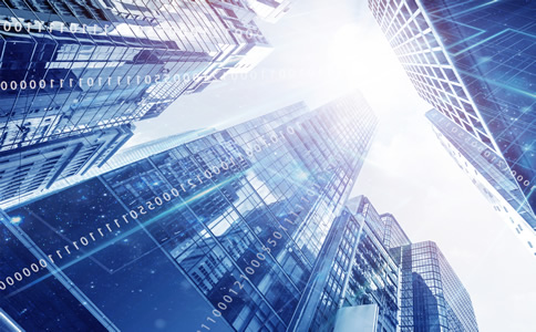 豐臺區公司注冊查詢注意事項、辦理步驟詳解