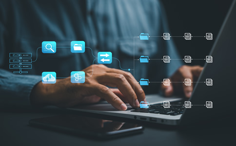 海淀區商標注冊需要哪些材料？