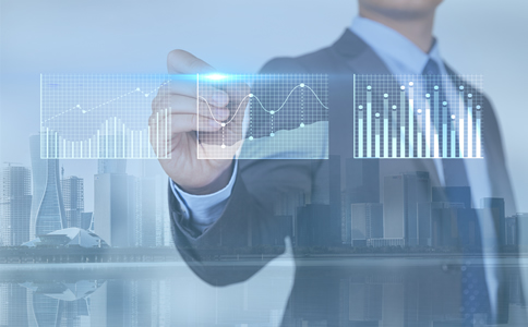 北京新公司注銷流程、注意事項、所需材料 北京新公司注銷流程、注意事項、所需材料