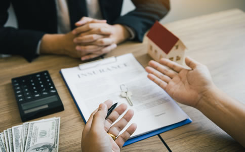 北京企業(yè)代記賬怎么收費(fèi)？需要哪些材料？