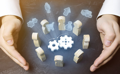 北京公司注銷所需材料、費用有哪些？