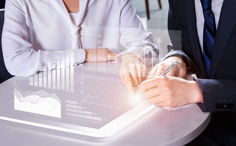 北京公司注銷代辦機構選哪家？