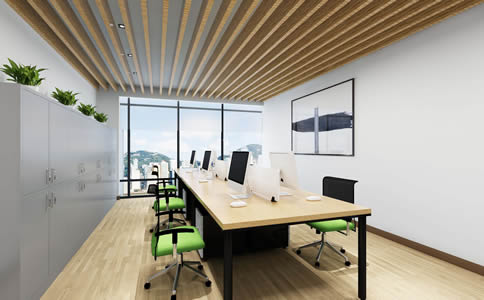 豐臺區個人注冊公司流程、所需材料有哪些？