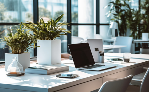 朝陽區注冊公司選擇代辦的優勢、費用有哪些？