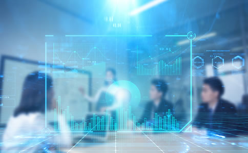 海淀區商標注冊公司選擇注意事項、所需材料 海淀區商標注冊公司選擇注意事項、所需材料