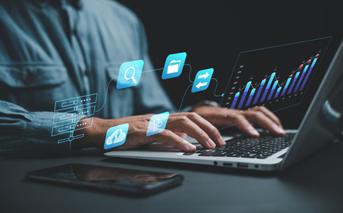 海淀區公司做賬報稅所需材料有什么? 海淀區公司做賬報稅所需材料有什么?