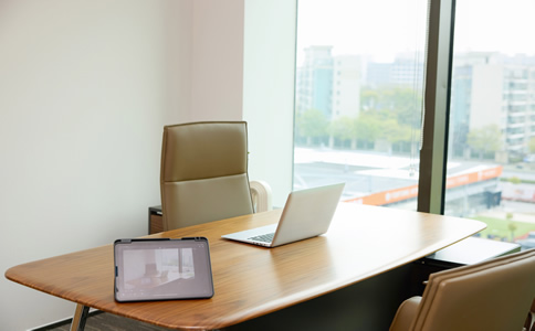 朝陽區工商代辦注冊優勢、費用有哪些? 朝陽區工商代辦注冊優勢、費用有哪些?