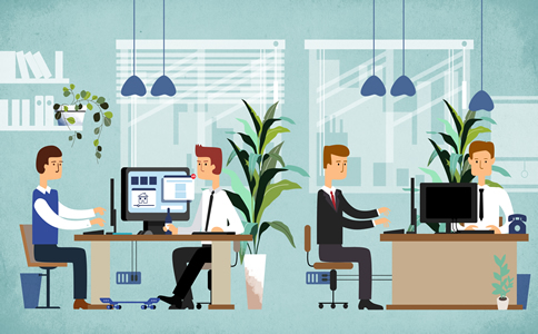 北京有限公司注銷、步驟、材料及費用