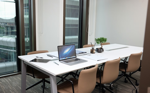 朝陽區(qū)工商注冊如何辦理?需要哪些材料? 朝陽區(qū)工商注冊如何辦理?需要哪些材料?