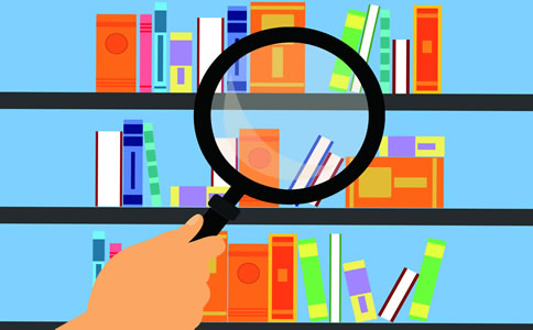 北京公司注銷辦理流程及材料、要求有什么？