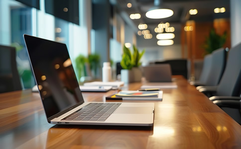 北京商業(yè)保理公司注冊如何辦理?需要哪些材料? 北京商業(yè)保理公司注冊如何辦理?需要哪些材料?