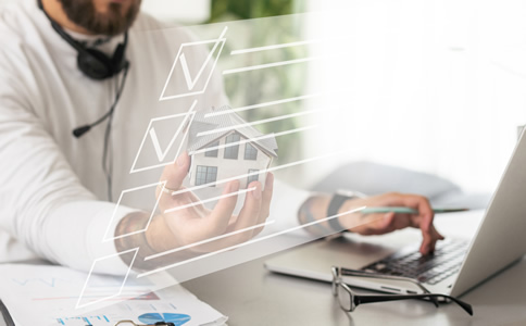 海淀區(qū)商標(biāo)注冊(cè)代理機(jī)構(gòu)如何選擇及選擇優(yōu)勢(shì)