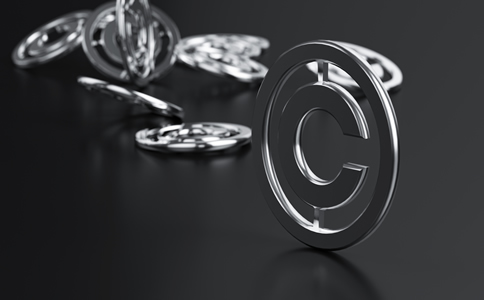 海淀區(qū)商標(biāo)注冊(cè)代辦好處、怎么選及所需材料