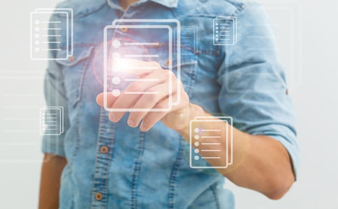 海淀區企業商標注冊流程是怎樣的? 海淀區企業商標注冊流程是怎樣的?