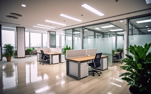 北京有限公司注銷常見問題有什么? 北京有限公司注銷常見問題有什么?