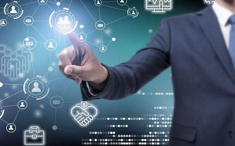 海淀區注冊公司商標所需材料有哪些？