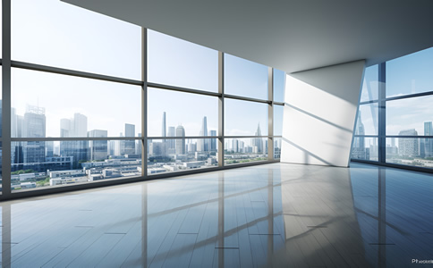 西城區(qū)公司注銷所需費(fèi)用、材料有什么? 西城區(qū)公司注銷所需費(fèi)用、材料有什么?