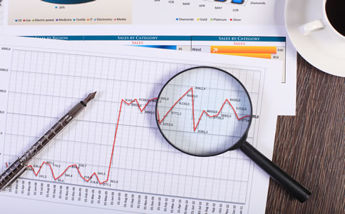 海淀區商標注冊材料需要哪些? 海淀區商標注冊材料需要哪些?