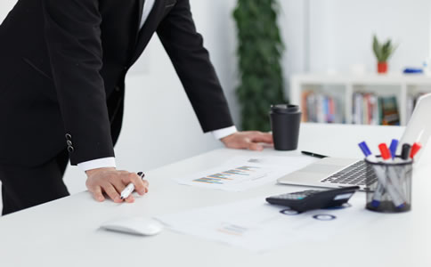 豐臺區代理記賬企業怎么選?選擇費用、注意事項有什么? 豐臺區代理記賬企業怎么選?選擇費用、注意事項有什么?