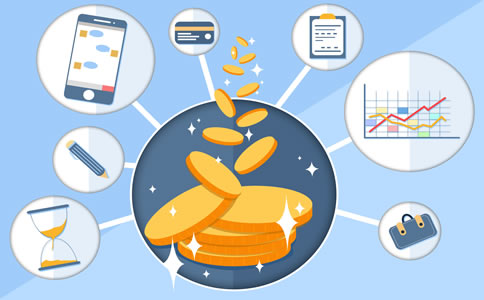 朝陽(yáng)區(qū)代理記賬有什么優(yōu)勢(shì)? 朝陽(yáng)區(qū)代理記賬有什么優(yōu)勢(shì)?