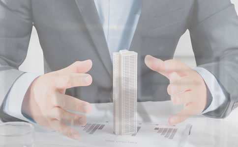 北京注冊(cè)公司辦理材料、所需費(fèi)用有哪些？